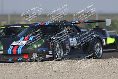 media/Oct-19-2025-Nasa (Sun) [[622c91e2bf]]/Race Group B/Turn 9/